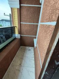 2 bedroom Flat / Apartment for rent Off Pedro Road, Shomolu, Lagos. Shomolu Shomolu Lagos