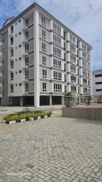 2 bedroom Flat / Apartment for rent Ikoyi S.W Ikoyi Lagos