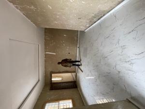 2 bedroom Flat / Apartment for rent Off Pedro Road, Palmgroove Bariga Lagos