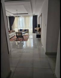 2 bedroom Flat / Apartment for rent Awolowo Road Ikoyi Lagos