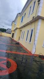 2 bedroom Flat / Apartment for rent Off Ashipa Road Amule Ipaja Lagos Ipaja Ipaja Lagos