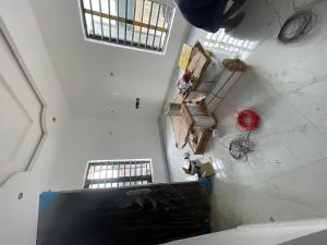 3 bedroom Flat / Apartment for rent In An Estate At Maryland Mende Maryland Lagos