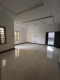 3 bedroom Flat / Apartment for rent In An Estate, Maryland, Lagos. Maryland Lagos