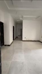 3 bedroom House for rent Mende Maryland Lagos