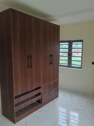 3 bedroom Flat / Apartment for rent Cement Mangoro Ikeja Lagos