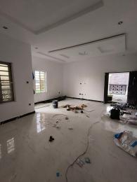 3 bedroom Flat / Apartment for rent In An Estate, Maryland, Lagos. Maryland Lagos
