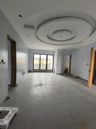 Flat / Apartment for sale Maryland Lagos