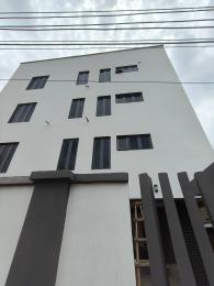 Flat / Apartment for sale Maryland Lagos