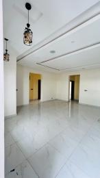 3 bedroom Flat / Apartment for sale Off Pedro Road Gbagada Lagos