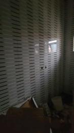 3 bedroom Flat / Apartment for rent Onike Yaba Lagos