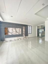 4 bedroom House for sale Lekki Lagos
