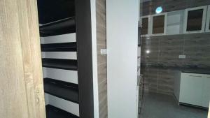4 bedroom House for sale Maryland Lagos