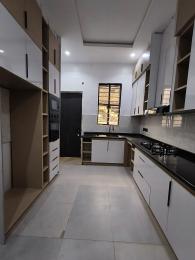 5 bedroom House for rent Gbagada Lagos