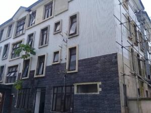 10 bedroom House for sale Ikate Lekki Lagos