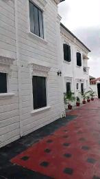 2 bedroom Flat / Apartment for rent Alagbole, Off Yakoyo Bridge Unity estate Ojodu Lagos