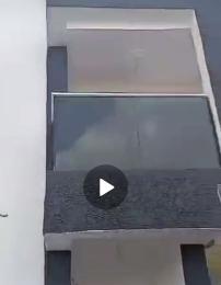 Flat / Apartment for sale Ahmadiyya Ojokoro Abule Egba Lagos