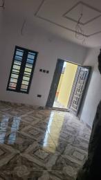 2 bedroom Flat / Apartment for rent Off Ashipa Road Amule Ipaja Lagos Ipaja Ipaja Lagos