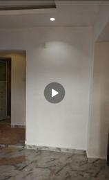 1 bedroom Flat / Apartment for rent Oregun Ikeja Lagos
