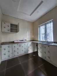 1 bedroom Flat / Apartment for rent Off Cmd Road Kosofe/Ikosi Lagos