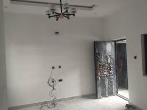 1 bedroom Flat / Apartment for rent Greenfield Estate Ago palace Okota Lagos