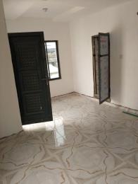 1 bedroom Flat / Apartment for rent Shomolu Lagos Shomolu Shomolu Lagos