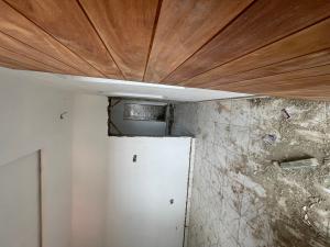 1 bedroom Flat / Apartment for rent Yaba, Lagos Yaba Lagos