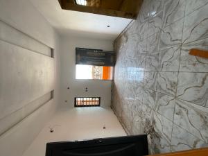 1 bedroom Flat / Apartment for rent Off Folagoro Yaba Fola Agoro Yaba Lagos