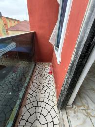 1 bedroom Flat / Apartment for rent Shomolu, Lagos. Shomolu Shomolu Lagos