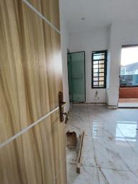 1 bedroom Flat / Apartment for rent Off Pedro Road, Shomolu, Palmgroove, Lagos Shomolu Shomolu Lagos