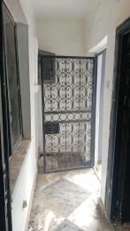 1 bedroom Flat / Apartment for rent Off Estate Road (ajiboye Crescent) Alapere Kosofe/Ikosi Lagos