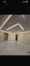 3 bedroom Flat / Apartment for sale Pedro By Charleyboy Gbagada Phase 1 Gbagada Lagos