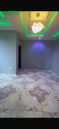 1 bedroom Flat / Apartment for rent Bariga Lagos