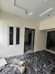 1 bedroom Flat / Apartment for rent In An Estate At Maryland, Lagos. Maryland Lagos