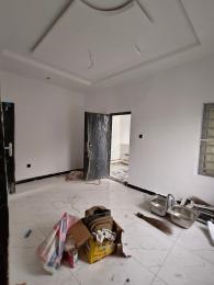 1 bedroom Flat / Apartment for rent In An Estate At Maryland, Lagos. Maryland Lagos