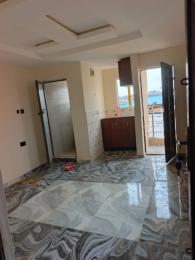 1 bedroom Flat / Apartment for rent Yaba, Lagos. Yaba Lagos