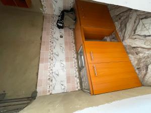 1 bedroom Flat / Apartment for rent Off Folagoro Yaba Lagos Fola Agoro Yaba Lagos