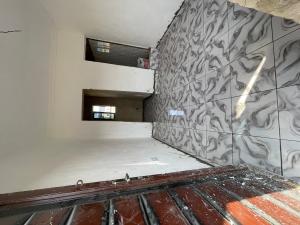 1 bedroom Flat / Apartment for rent Yaba Lagos Yaba Lagos