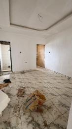 1 bedroom Flat / Apartment for rent Shomolu Lagos