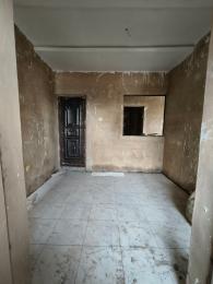 1 bedroom Flat / Apartment for rent Shomolu, Lagos. Shomolu Lagos