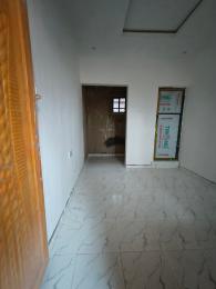 1 bedroom Flat / Apartment for rent Off Bajulaye, Folagoro, Yaba, Lagos. Yaba Lagos