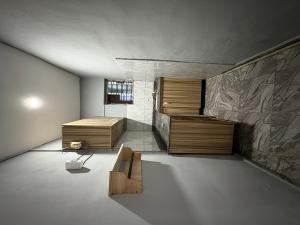 1 bedroom Flat / Apartment for rent Off Charlie Boy, Gbagada Phase 1 Gbagada Lagos