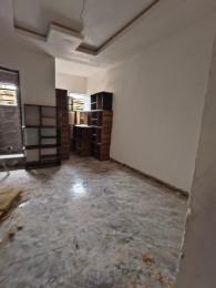 1 bedroom Flat / Apartment for rent Shomolu, Lagos. Shomolu Shomolu Lagos