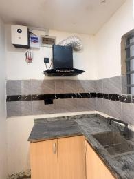 1 bedroom Flat / Apartment for rent Morocco, Yaba, Lagos. Yaba Lagos
