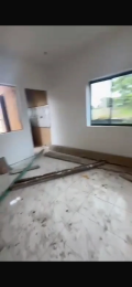 1 bedroom Flat / Apartment for rent Ilupeju Palmgrove Ilupeju Lagos