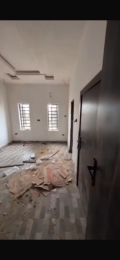 1 bedroom Flat / Apartment for rent Off Kayode Onipanu Shomolu Lagos