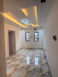 1 bedroom Flat / Apartment for rent Morocco Yaba Lagos