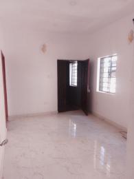 Flat / Apartment for rent Ago palace Okota Lagos