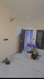 3 bedroom House for rent Ogudu GRA Ogudu Lagos