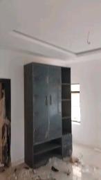 1 bedroom Flat / Apartment for rent Akute Alagbole Berger Ojodu Lagos