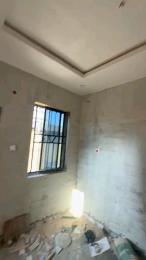 Flat / Apartment for rent New Garage Bariga Lagos